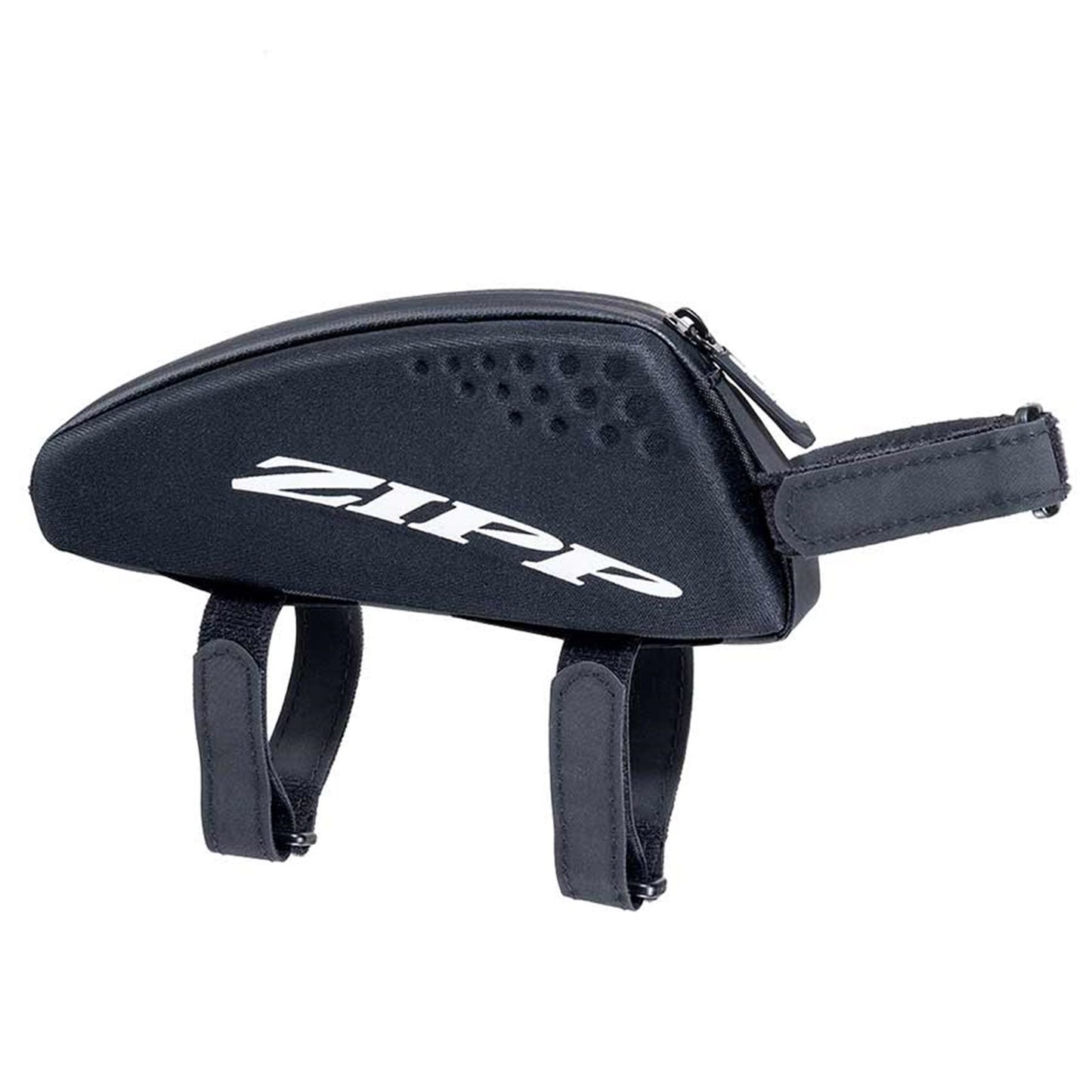Zipp Speed Box 2.0 - Top Tube Bags - 0.36L - Black [MPN: 00.7918.059.020]_1119516