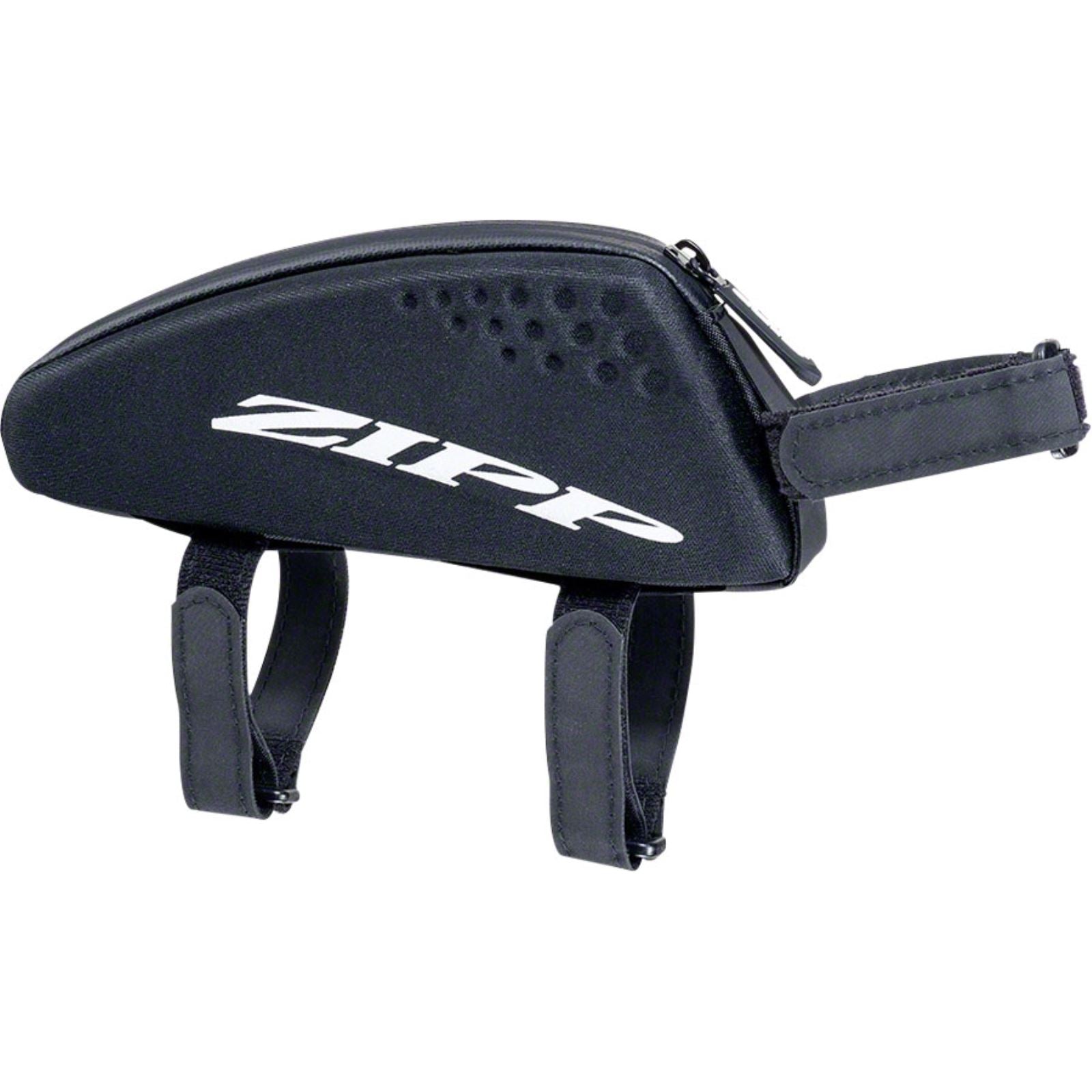 Zipp Speed Box 2.0 - Top Tube Bags - 0.36L - Black [MPN: 00.7918.059.020]_1179731