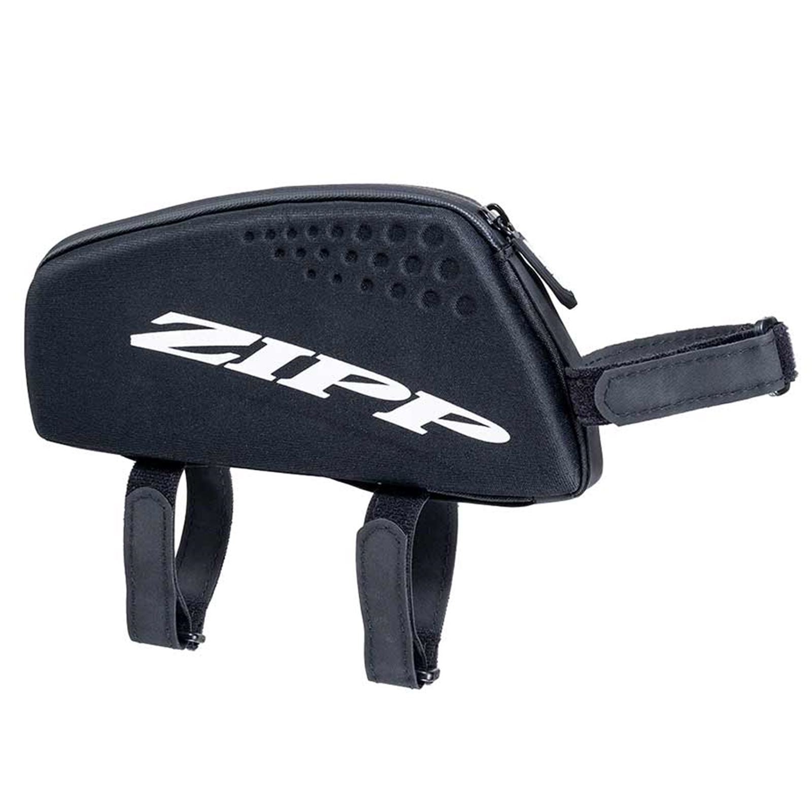 Zipp Speed Box 3.0 - Top Tube Bags - 0.51L - Black [MPN: 00.7918.059.030]_1119517