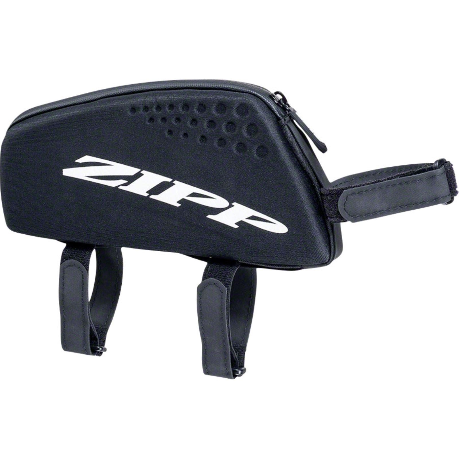Zipp Speed Box 3.0 - Top Tube Bags - 0.51L - Black [MPN: 00.7918.059.030]_1179732