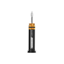 Lezyne Tubeless Insert Kit - Black [MPN: 1-MT-TBLSKIT-V1]_1119586