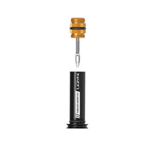 Lezyne Tubeless Insert Kit - Black [MPN: 1-MT-TBLSKIT-V1]_1119587
