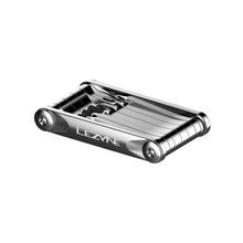 Lezyne SV Pro 11 Multi-Tool [MPN: 1-MT-SVPRO-11T06]_1119635