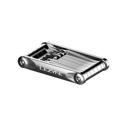 Lezyne SV Pro 11 Multi-Tool [MPN: 1-MT-SVPRO-11T06]_1119635