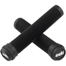 ODI Longneck SLX Bike Grips 160mm - Black - Pair [MPN: F01SXB]_1270273