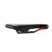 Selle Italia WATT Superflow Carbonio Bike Saddle 255 x 135mm - Unisex - Black [MPN: 070A520ICA002]_1119710