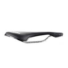 Selle Italia Flite Boost Bike Saddle 248 x 130mm - Unisex- Black 017A120IKC001_1119718