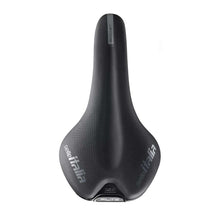 Selle Italia Flite Boost Bike Saddle 248 x 130mm - Unisex- Black 017A120IKC001_1119719