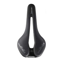 Selle Italia Flite Boost Superflow TM Bike Saddle 248 x 145mm - Unisex - Black [MPN: 017A920MHC001]_1119723
