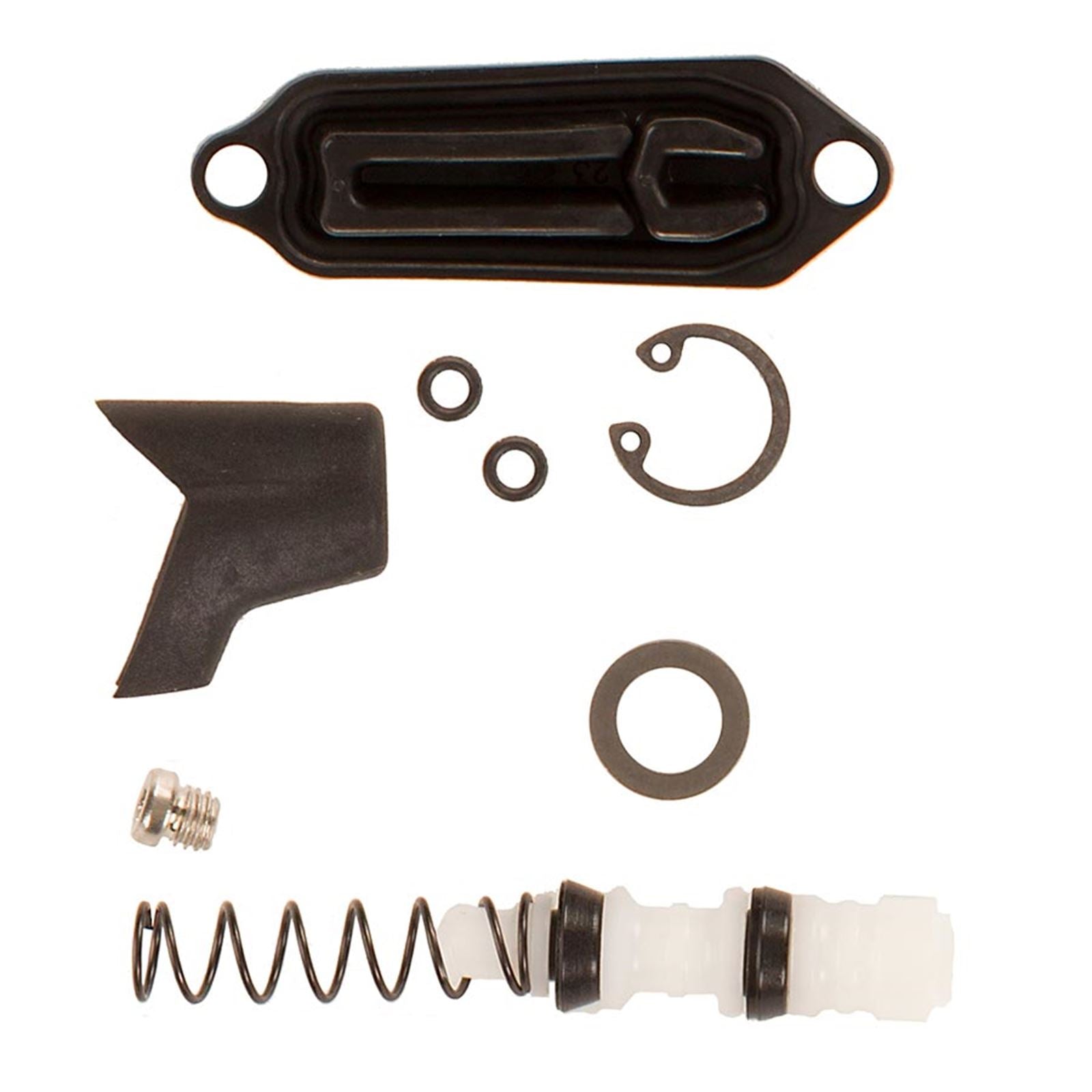 SRAM G2 RS Lever Internals Kit [MPN: 11.5018.054.001]_1119680