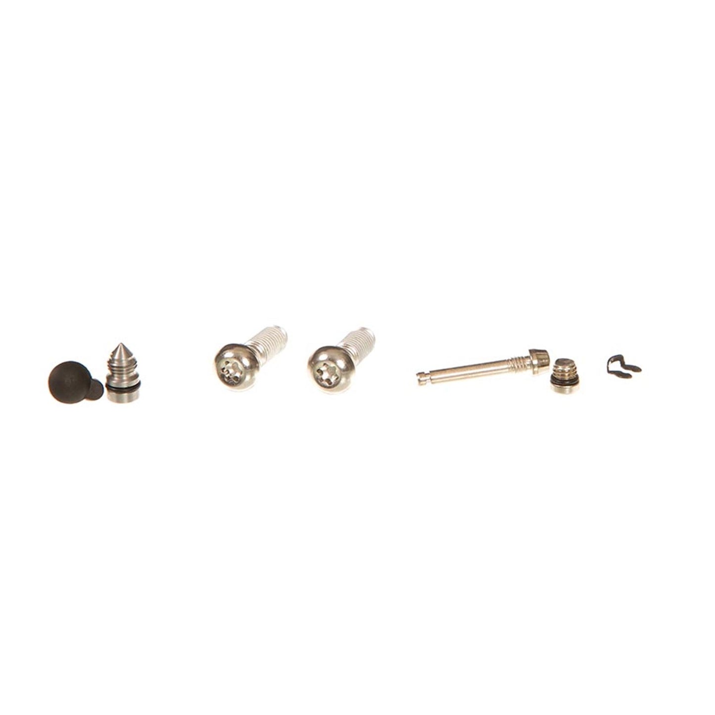 SRAM G2 R/RS Caliper Hardware Kit [MPN: 11.5018.057.003]_1119681