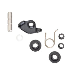 SRAM G2 RS Lever Blade [MPN: 11.5018.053.004]_1119683