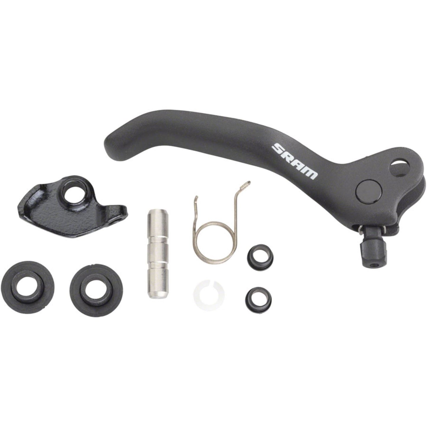 SRAM G2 RS Lever Blade [MPN: 11.5018.053.004]_1279945