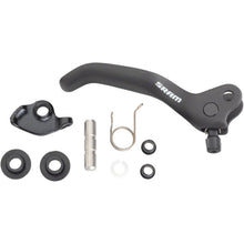 SRAM G2 RS Lever Blade [MPN: 11.5018.053.004]_1279945