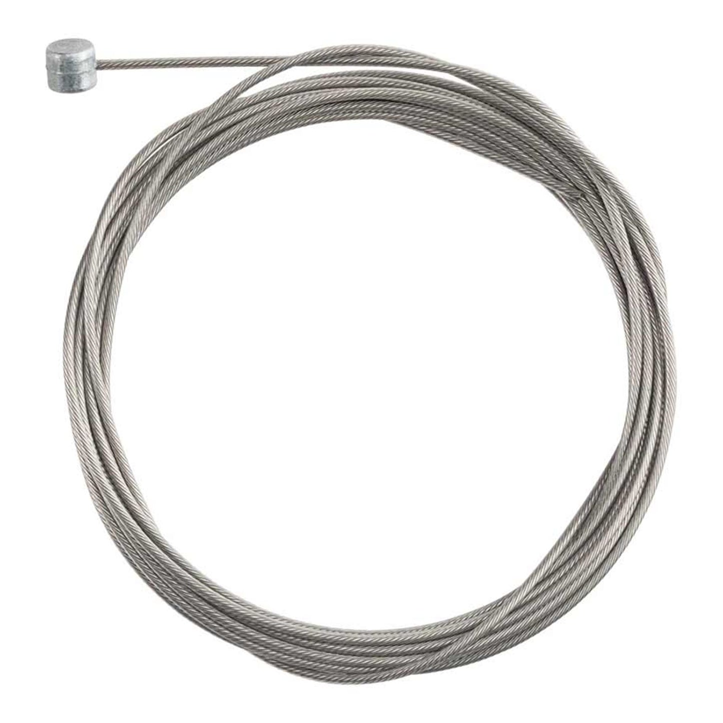 SRAM Stainless Brake Cable - 1.5mm - 1750mm MTB [MPN: 00.7118.009.002]_1119688