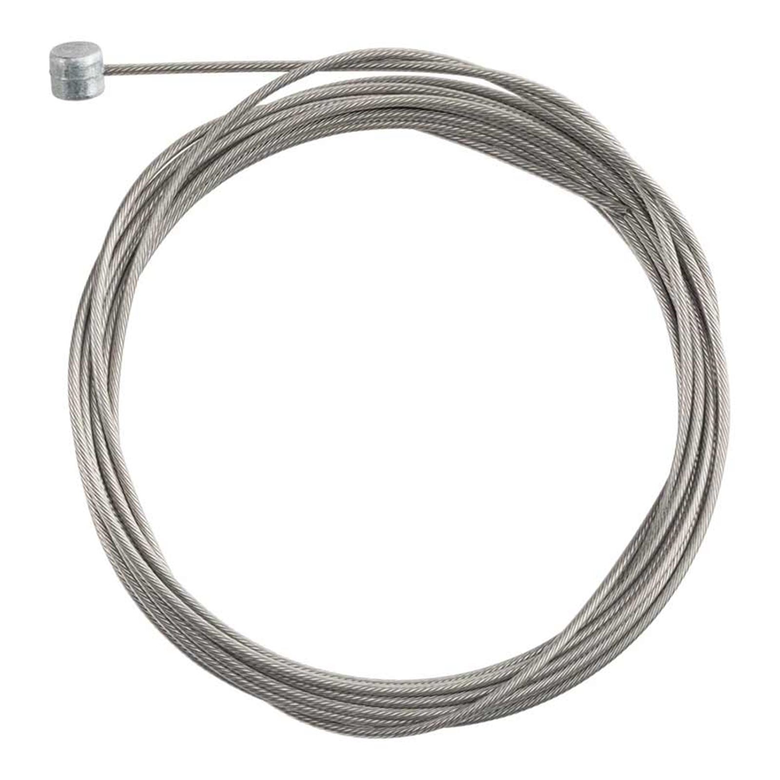 SRAM Stainless Brake Cable - 1.5mm - 1750mm MTB [MPN: 00.7118.009.002]_1119688