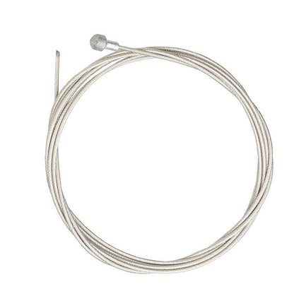 SRAM Stainless Brake Cable - 1.5mm - 1750mm Road [MPN: 00.7118.009.003]_1119689