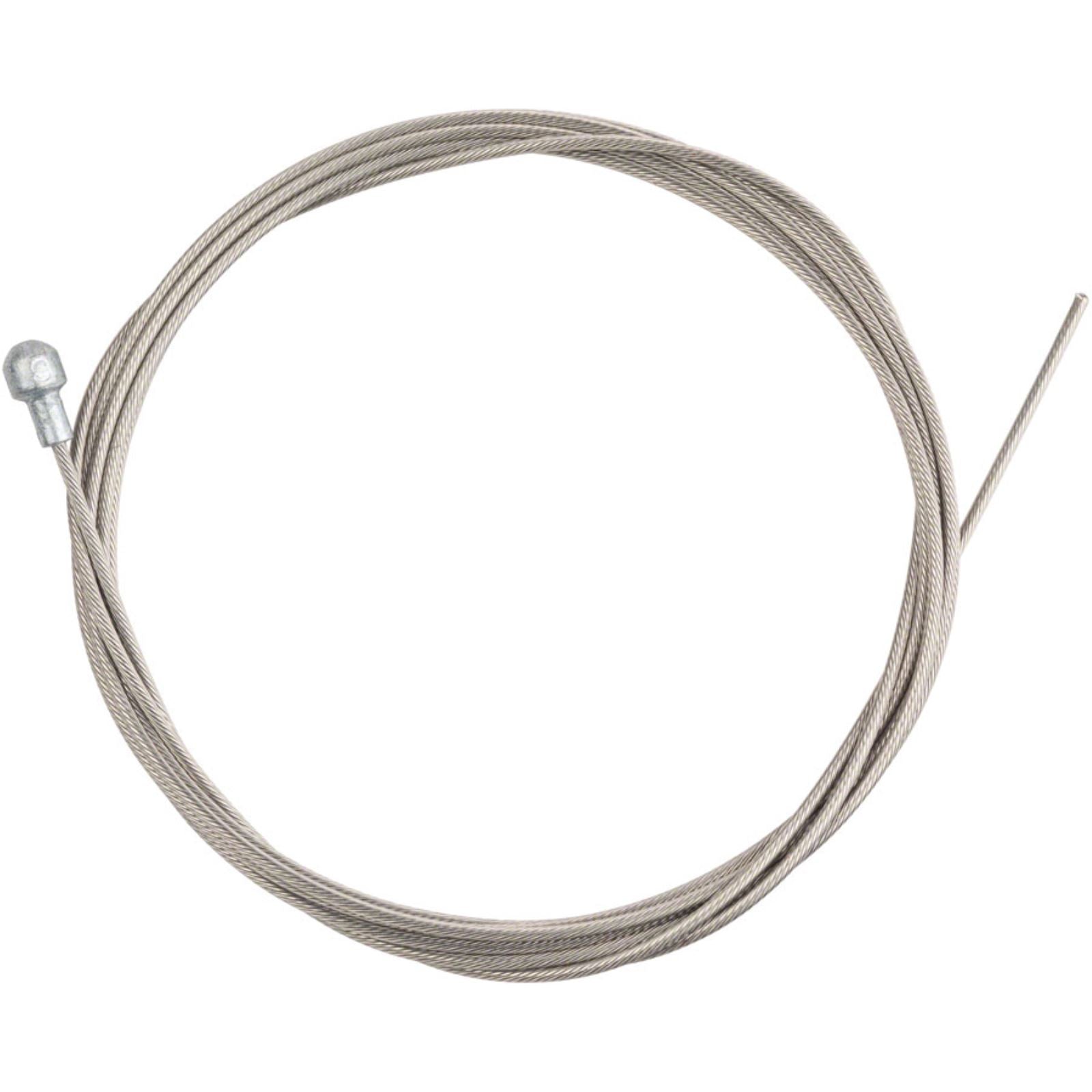 SRAM Stainless Brake Cable - 1.5mm - 1750mm Road [MPN: 00.7118.009.003]_1280015