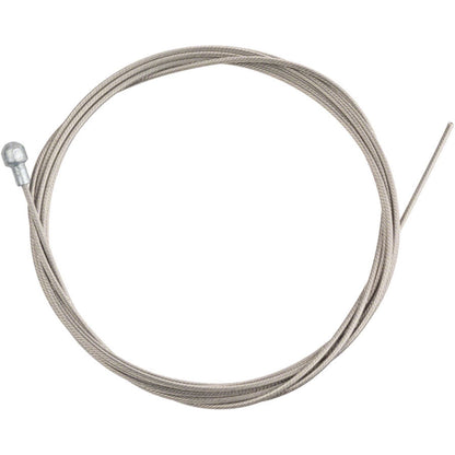 SRAM Stainless Brake Cable - 1.5mm - 1750mm Road [MPN: 00.7118.009.003]_1280015