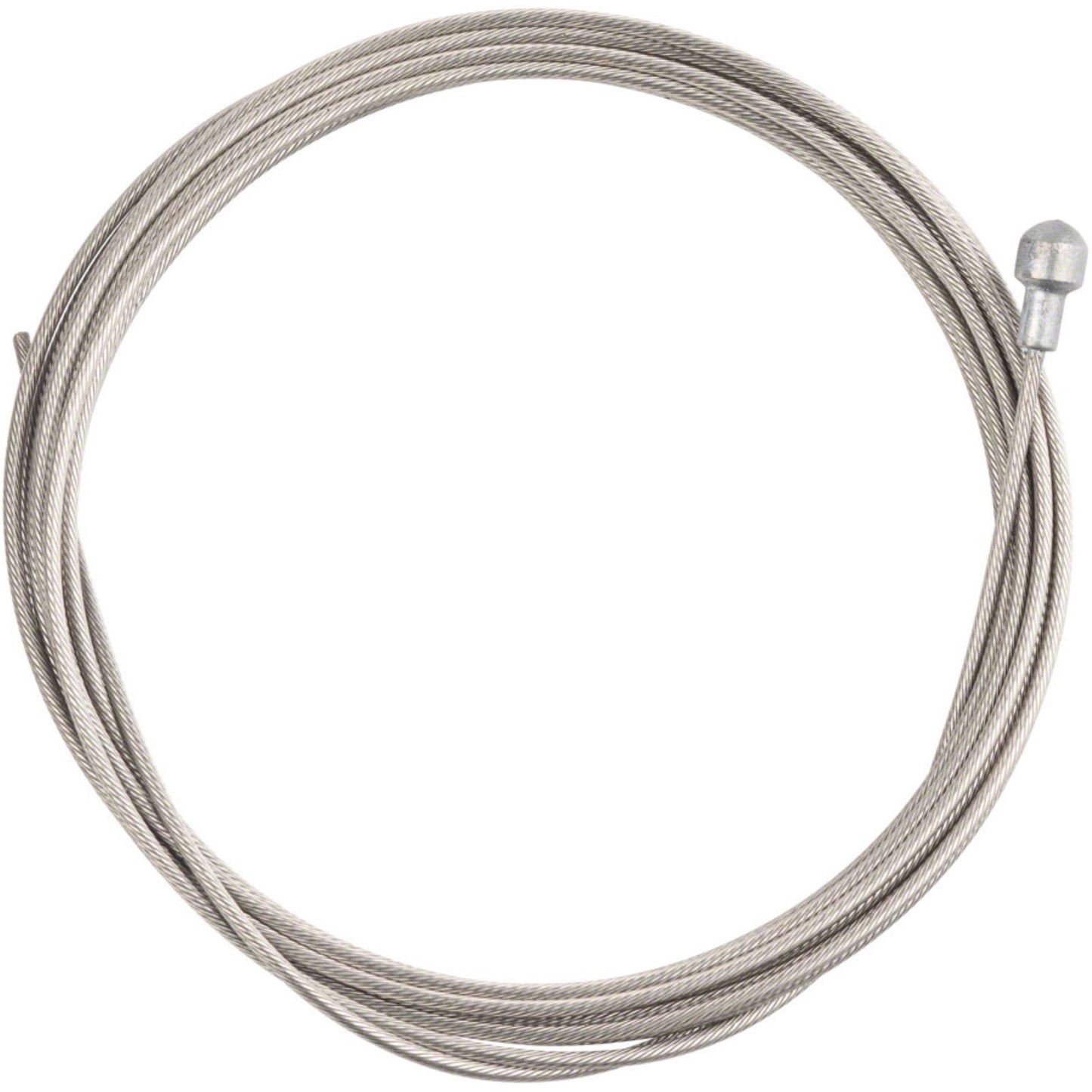 SRAM Stainless Brake Cable - 1.5mm - 2750mm Road [MPN: 00.7118.009.004]_1280017