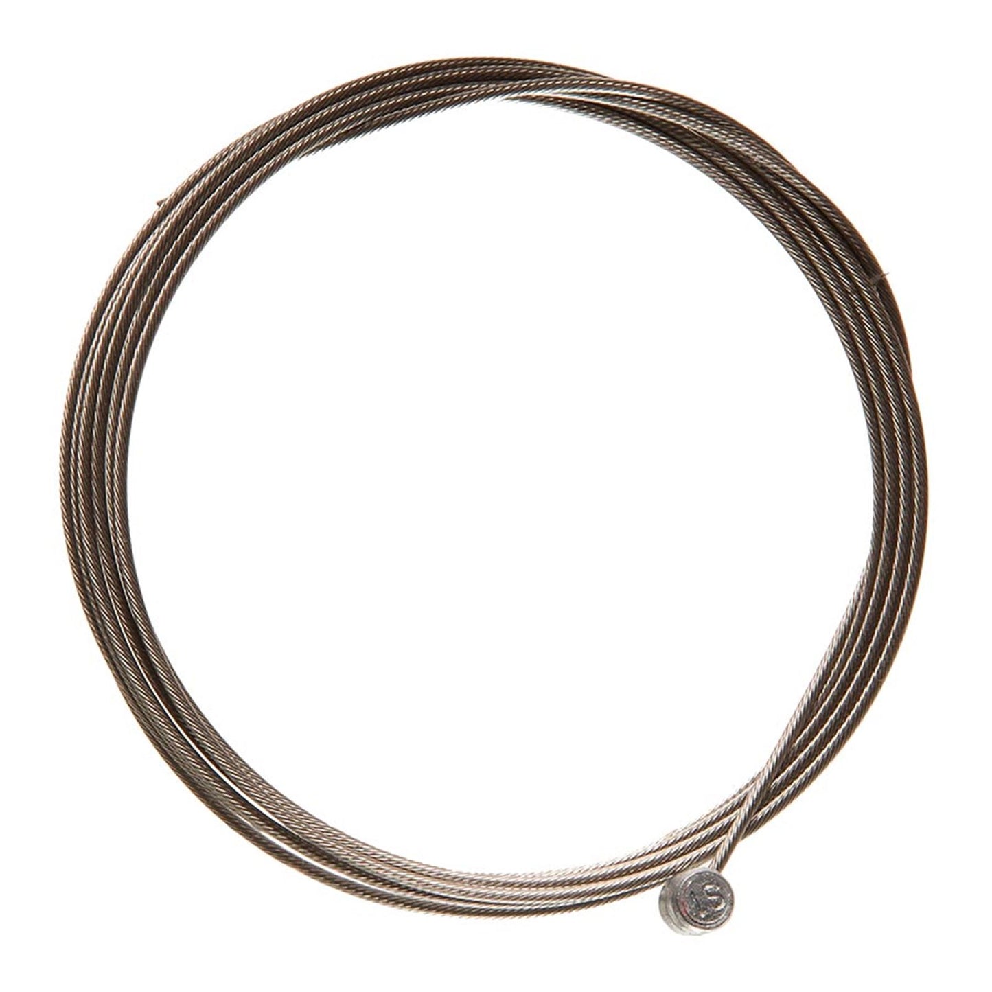 SRAM Stainless Brake Cable Brake Cable - 1.5mm - 2000mm - Steel [MPN: 00.7118.008.005]_1119692