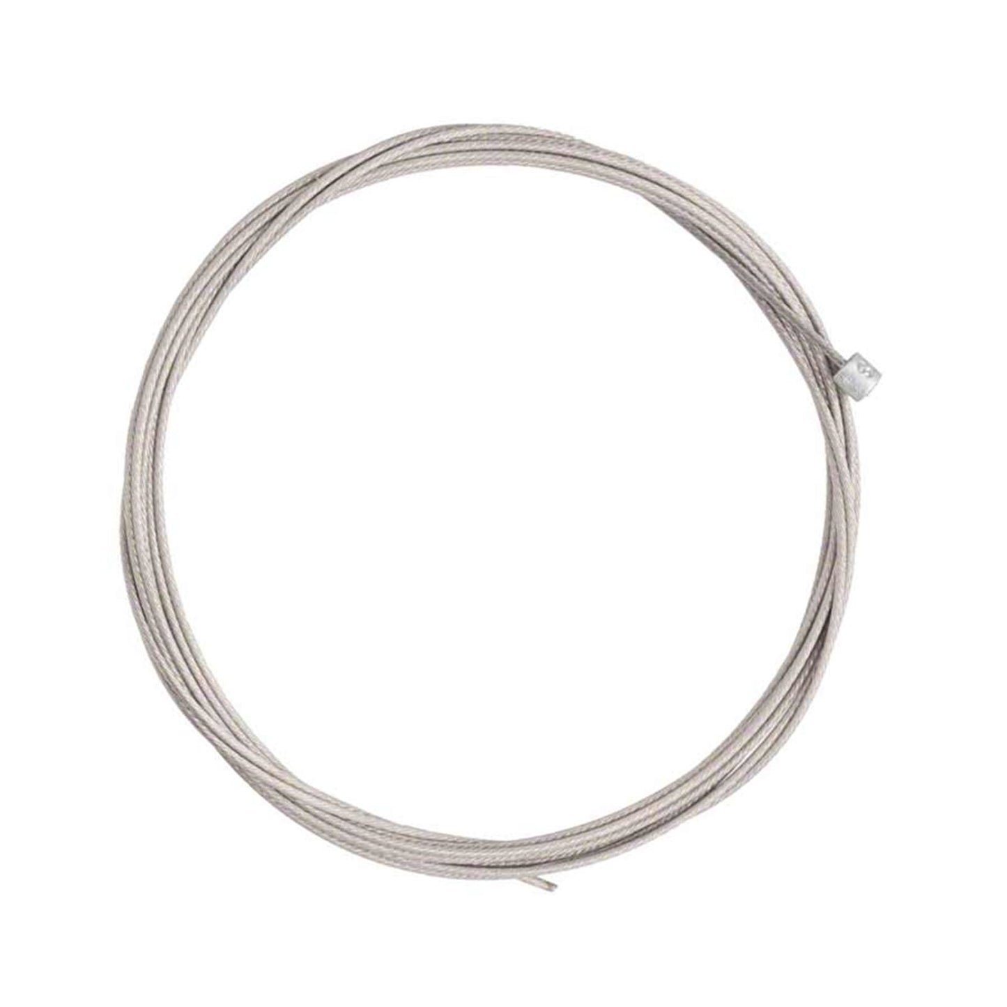 SRAM Stainless Shifter Cable - 1.1mm - 2200mm - Each [MPN: 00.7118.008.001]_1119695
