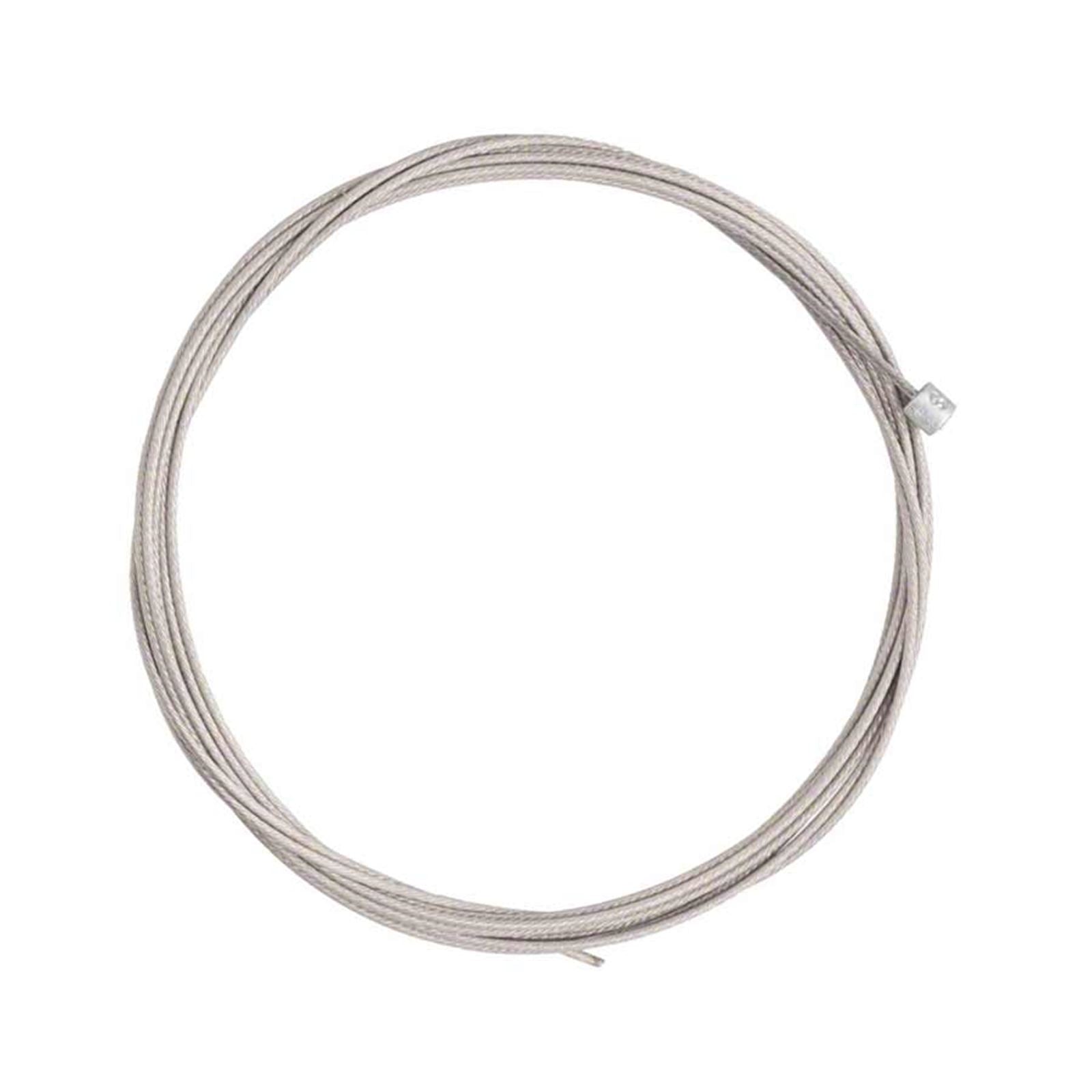 SRAM Stainless Shifter Cable - 1.1mm - 2200mm - Each [MPN: 00.7118.008.001]_1119695