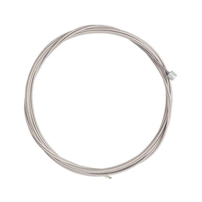 SRAM Stainless Shifter Cable - 1.1mm - 2200mm - Each [MPN: 00.7118.008.001]_1119695