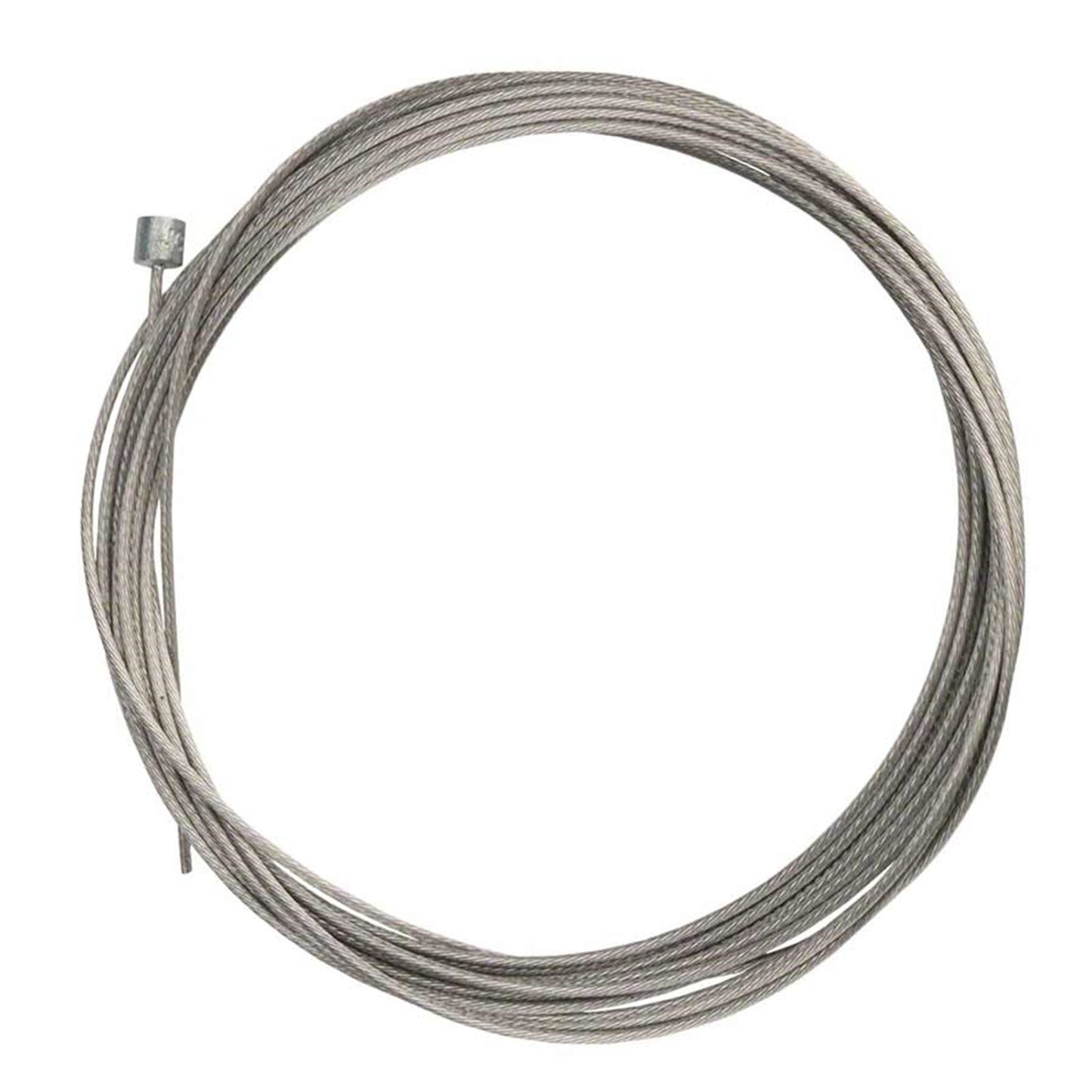SRAM Stainless Shifter Cable - 1.1mm - 3100mm - Each [MPN: 00.7118.008.002]_1119696