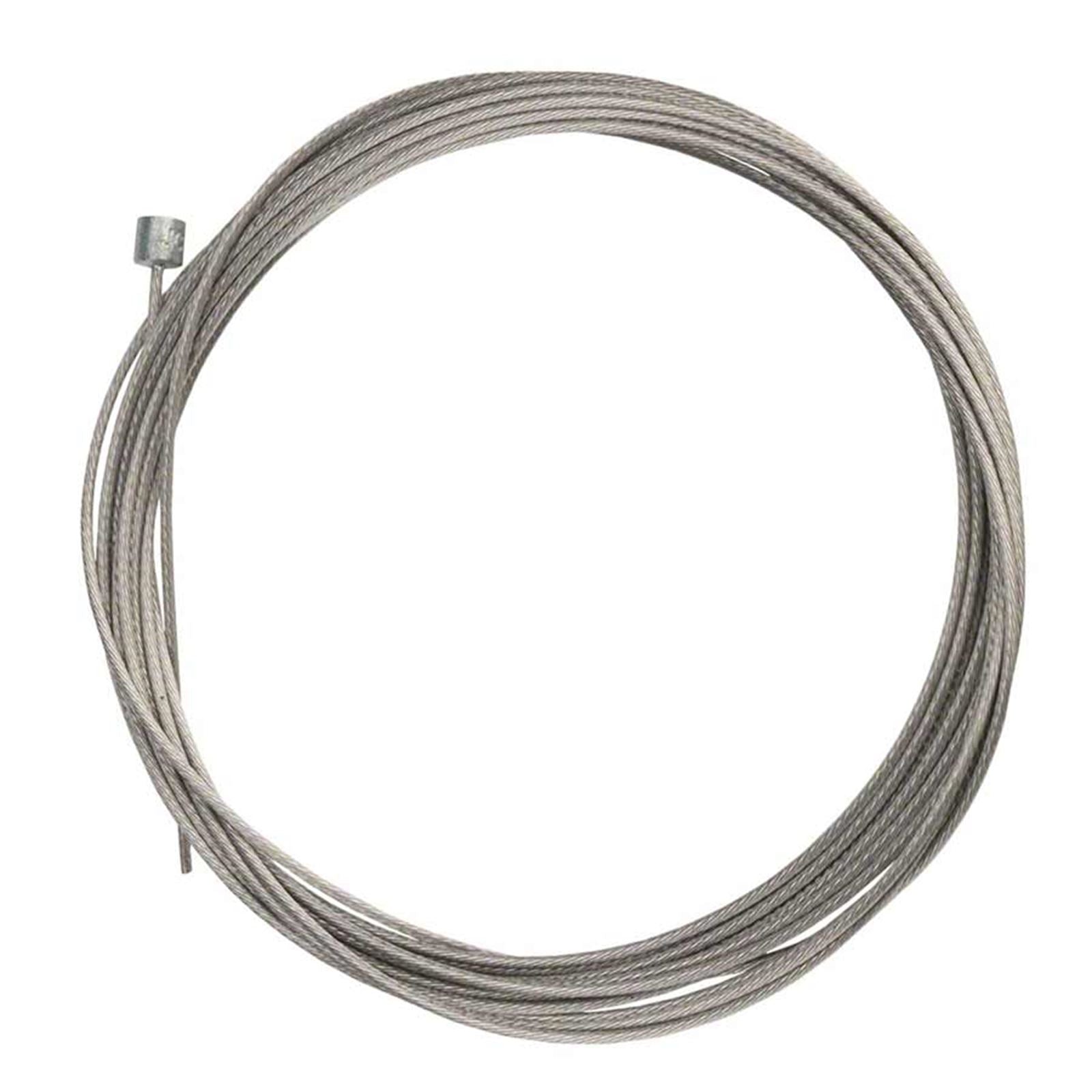 SRAM Stainless Shifter Cable - 1.1mm - 3100mm - Each [MPN: 00.7118.008.002]_1119696