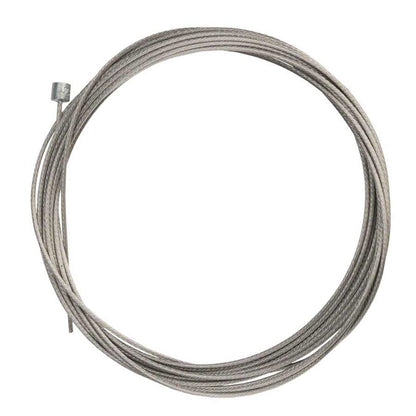 SRAM Stainless Shifter Cable - 1.1mm - 3100mm - Each [MPN: 00.7118.008.002]_1119696