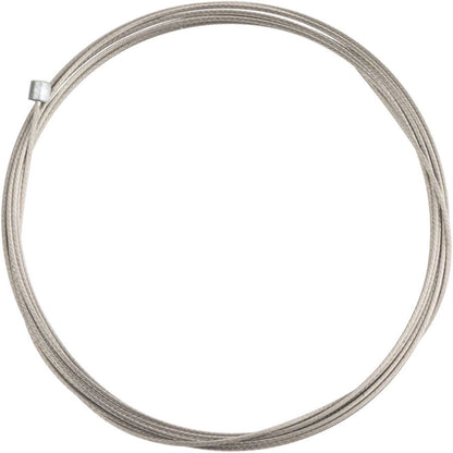 SRAM Stainless Shifter Cable - 1.1mm - 3100mm - Each [MPN: 00.7118.008.002]_1280009