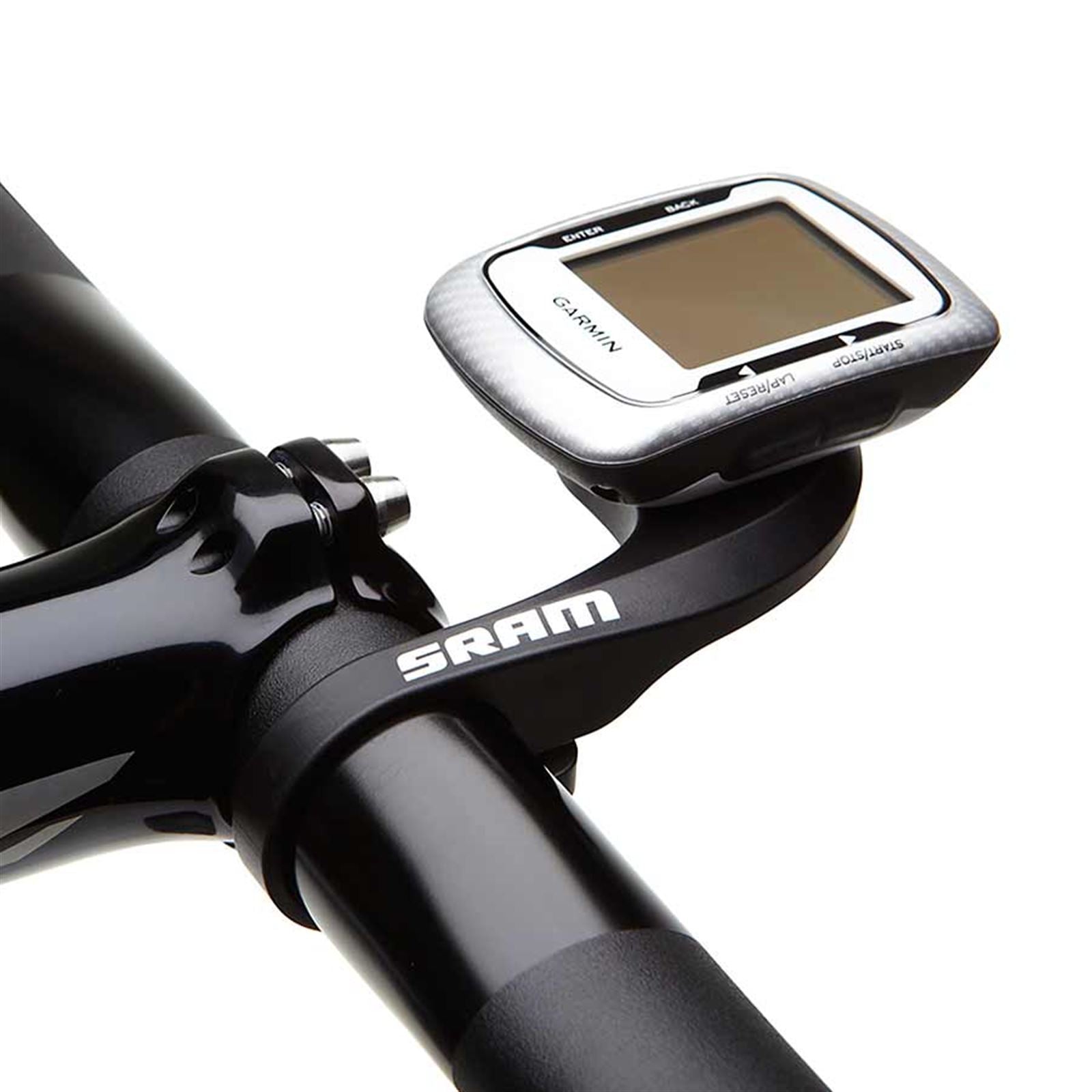 SRAM Vuka Shift AXS Computer Mount [MPN: 11.6618.031.000]_1119764