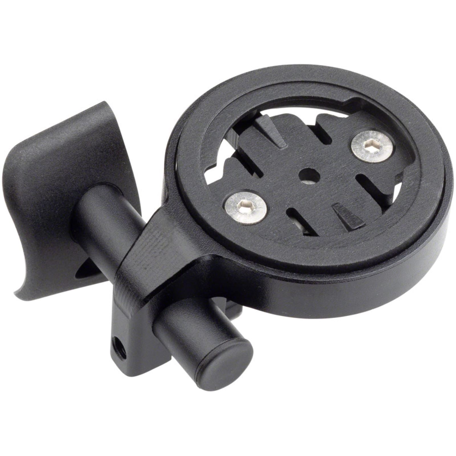 SRAM Vuka Shift AXS Computer Mount [MPN: 11.6618.031.000]_1279980