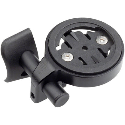 SRAM Vuka Shift AXS Computer Mount [MPN: 11.6618.031.000]_1279980