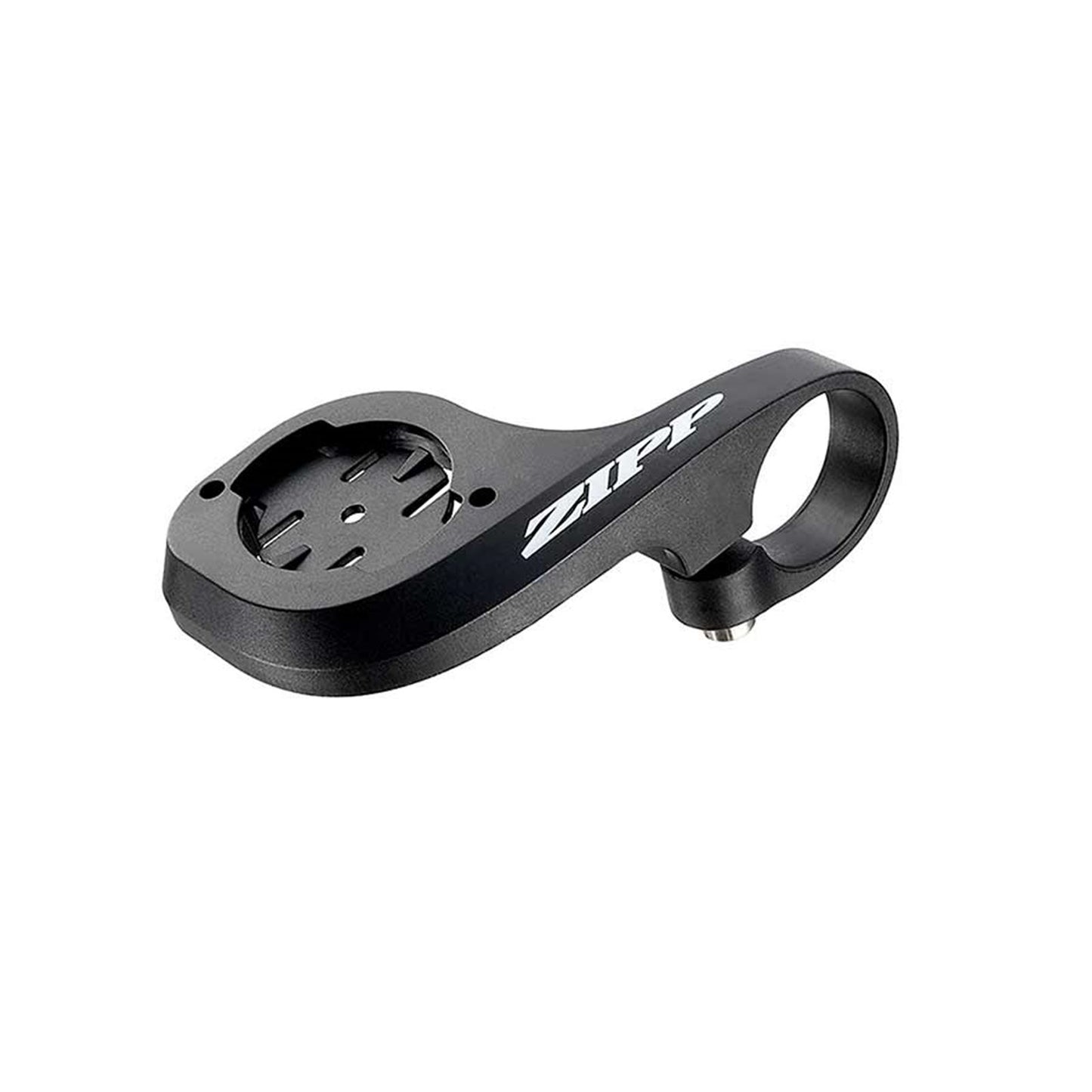 SRAM Vuka Shift AXS Computer Mount [MPN: 11.6618.031.000]_1119765