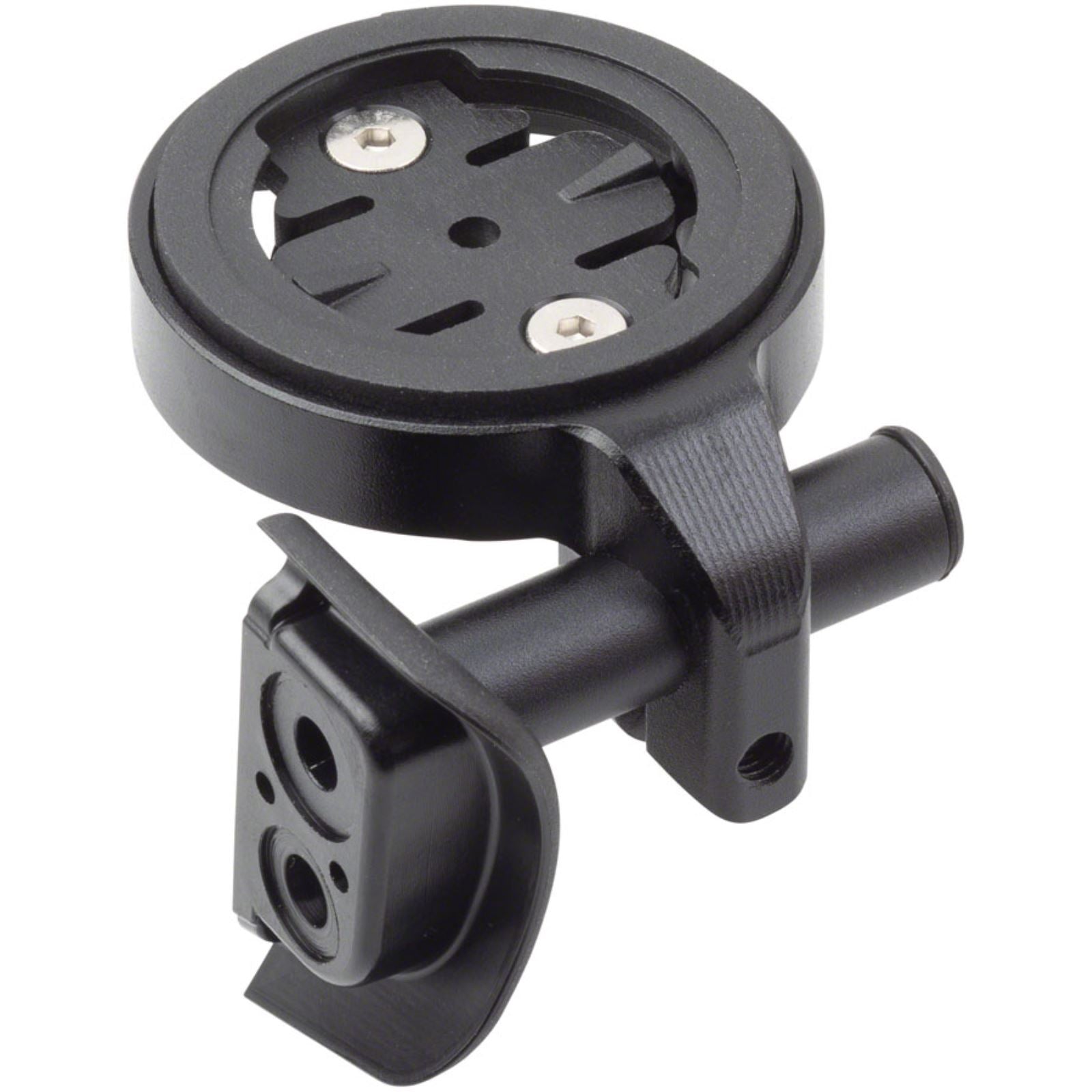 SRAM Vuka Shift AXS Computer Mount [MPN: 11.6618.031.000]_1279981