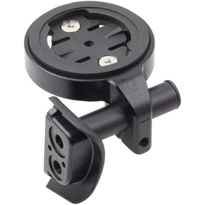 SRAM Vuka Shift AXS Computer Mount [MPN: 11.6618.031.000]_1279981