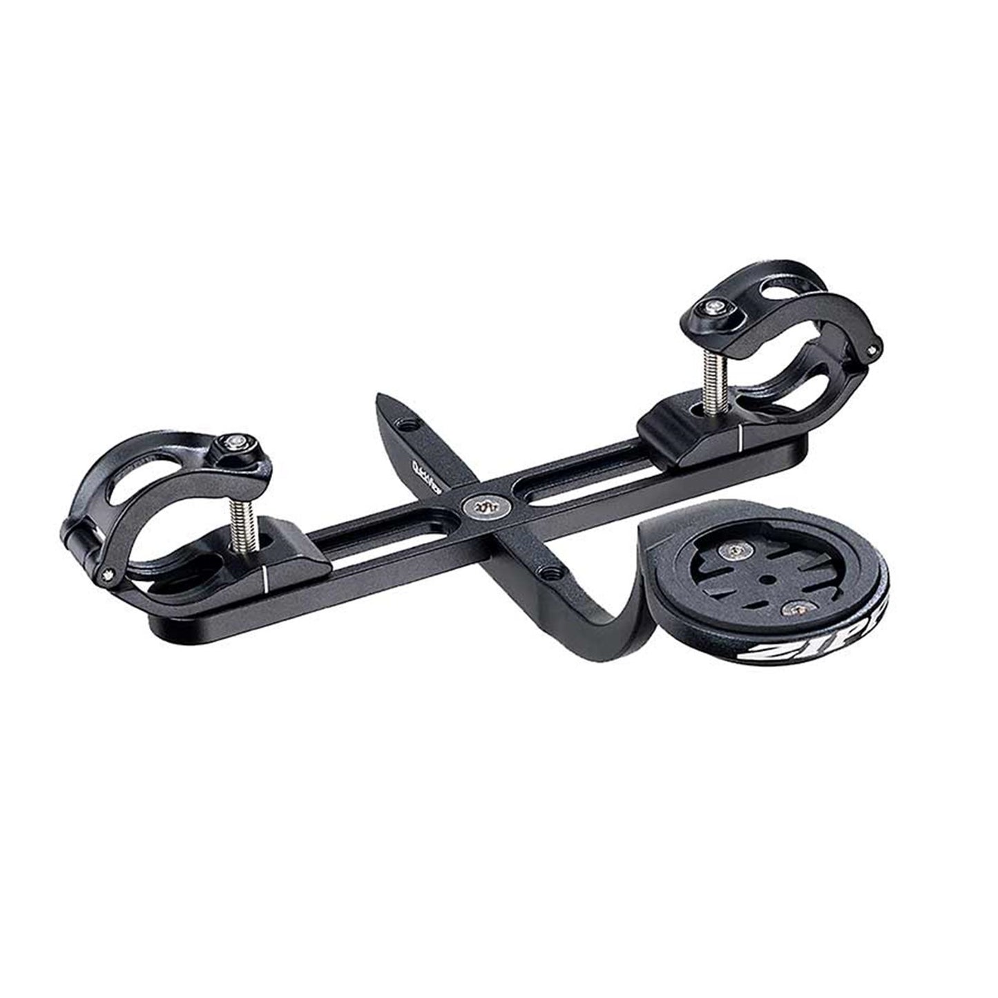 SRAM Vuka Shift AXS Computer Mount [MPN: 11.6618.031.000]_1119766