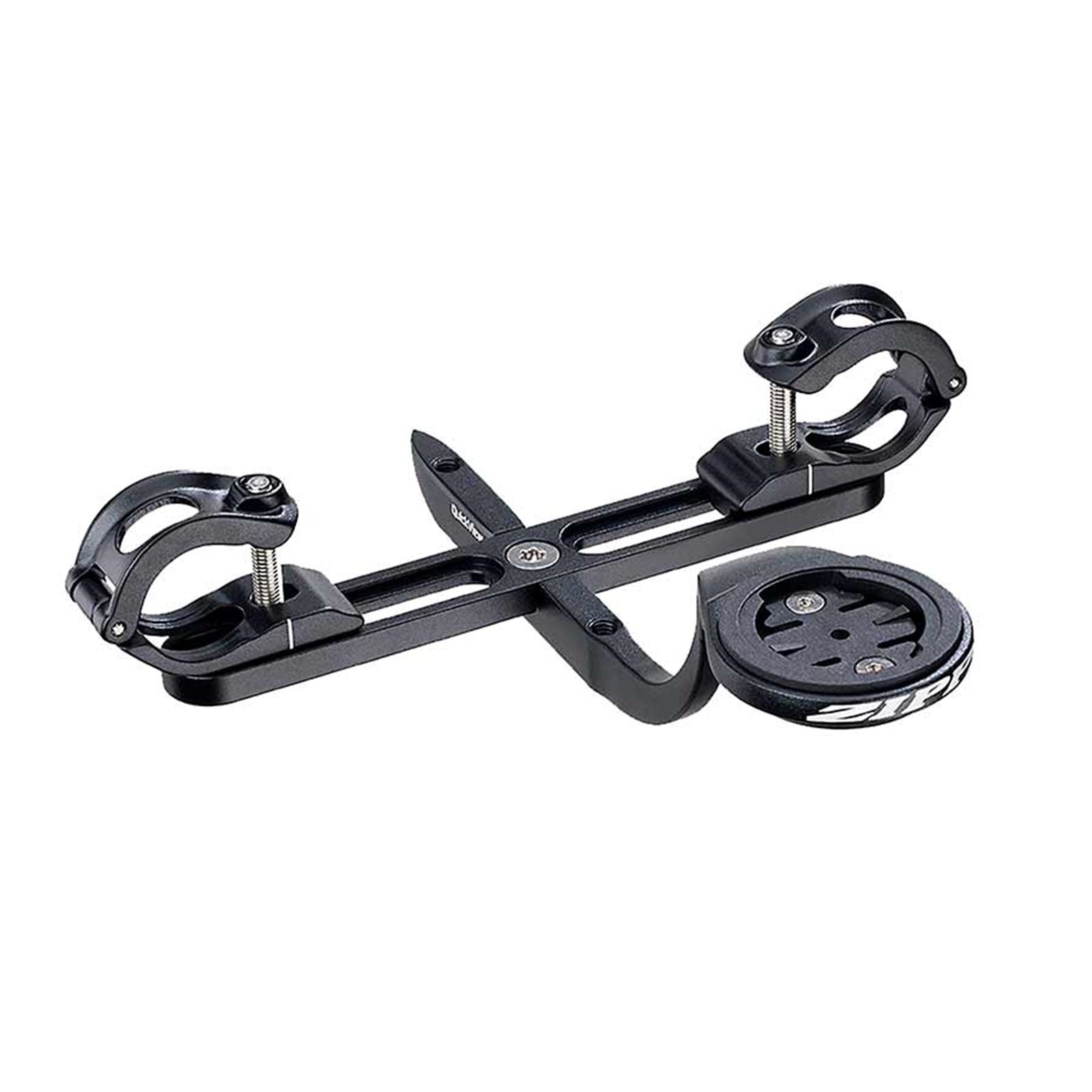 SRAM Vuka Shift AXS Computer Mount [MPN: 11.6618.031.000]_1119766