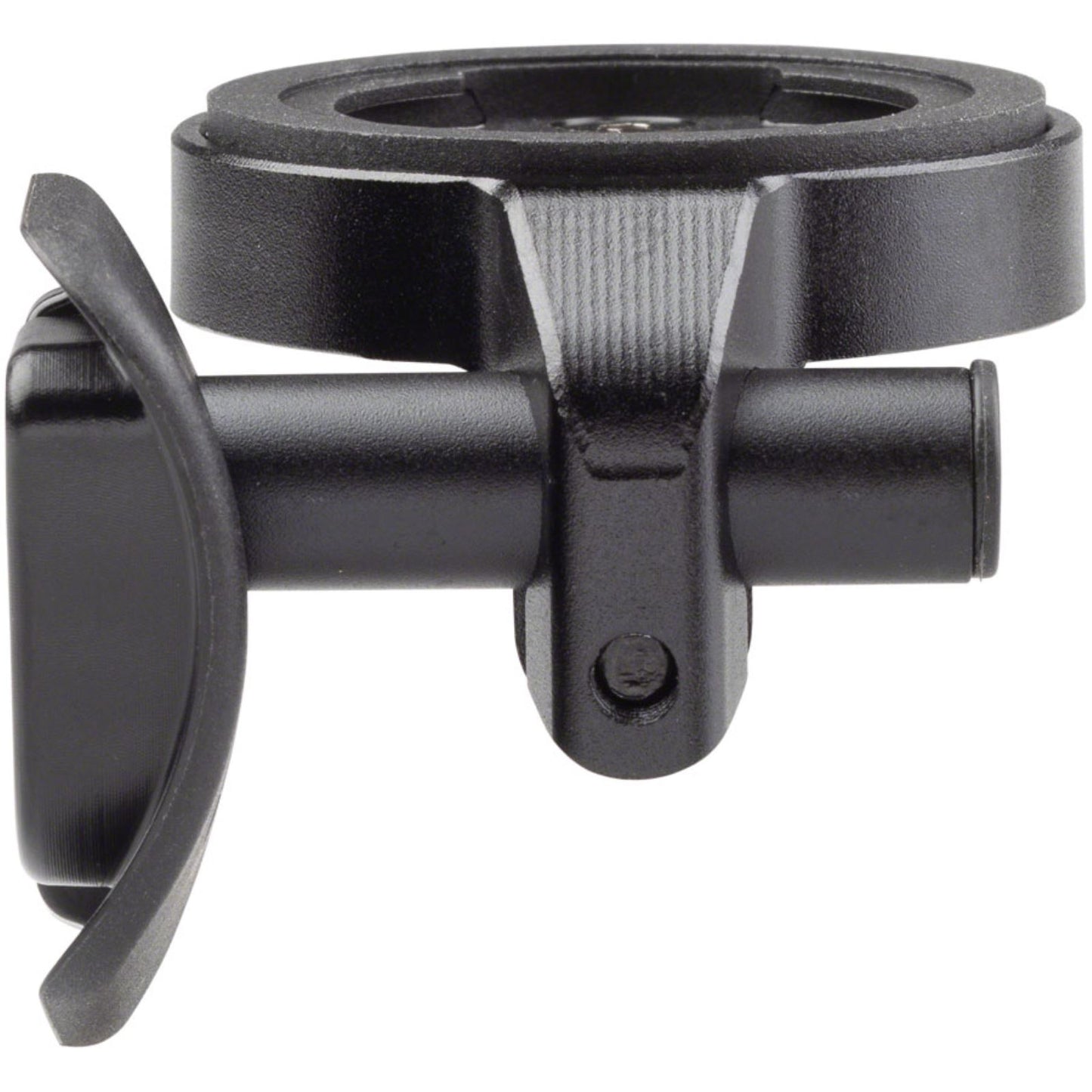 SRAM Vuka Shift AXS Computer Mount [MPN: 11.6618.031.000]_1279982