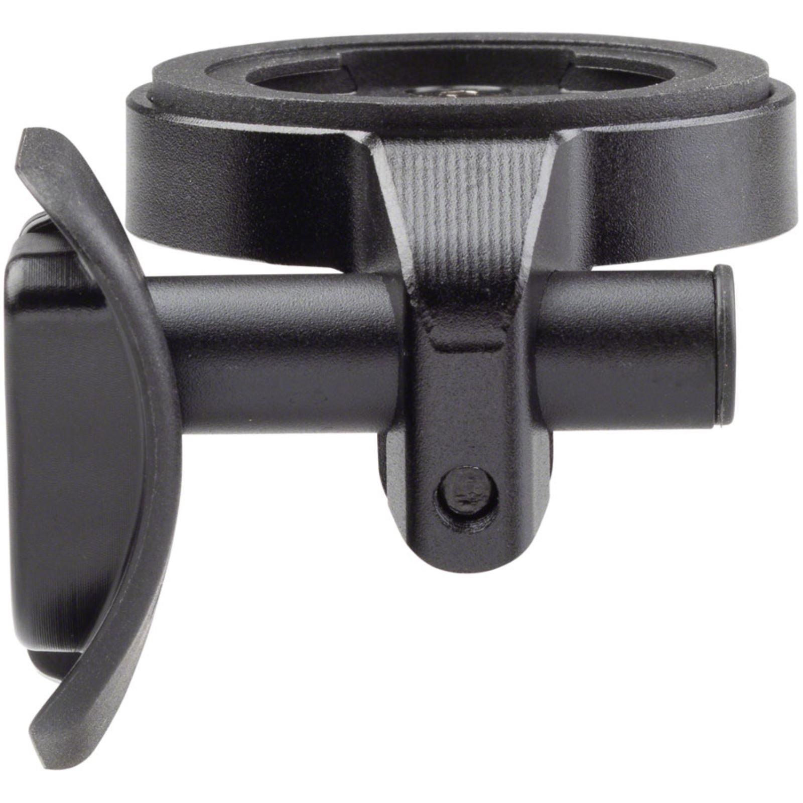 SRAM Vuka Shift AXS Computer Mount [MPN: 11.6618.031.000]_1279982