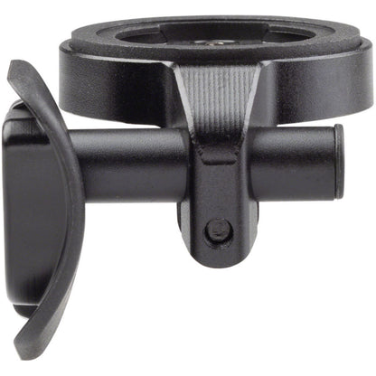 SRAM Vuka Shift AXS Computer Mount [MPN: 11.6618.031.000]_1279982