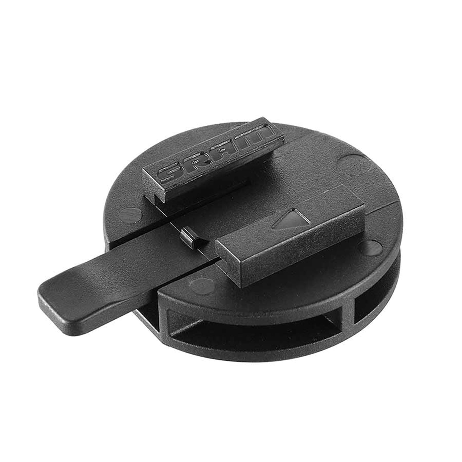 SRAM Vuka Shift AXS Computer Mount [MPN: 11.6618.031.000]_1119767