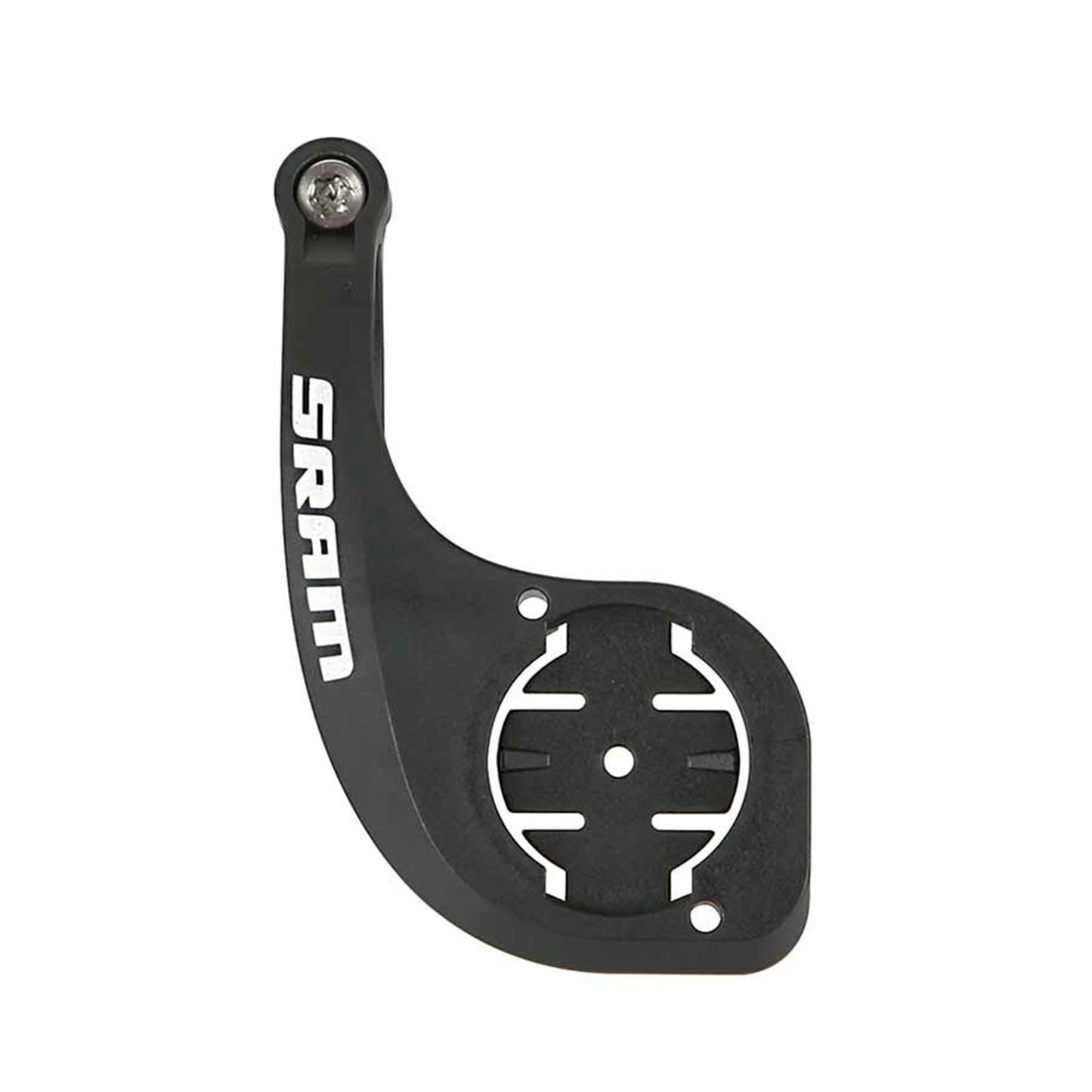 SRAM Vuka Shift AXS Computer Mount [MPN: 11.6618.031.000]_1119769