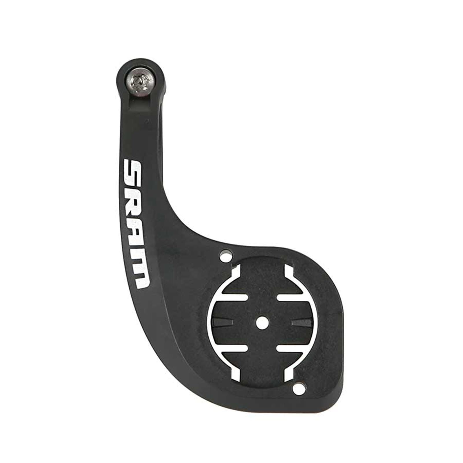SRAM Vuka Shift AXS Computer Mount [MPN: 11.6618.031.000]_1119769