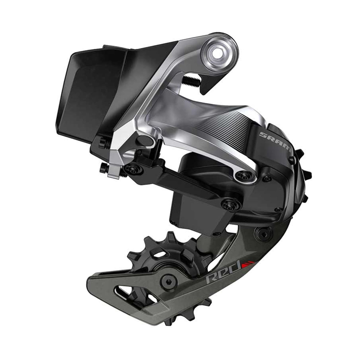 SRAM Red ETAP Rear Derailleur Speed: 11 [MPN: 00.7518.141.000]_1119772