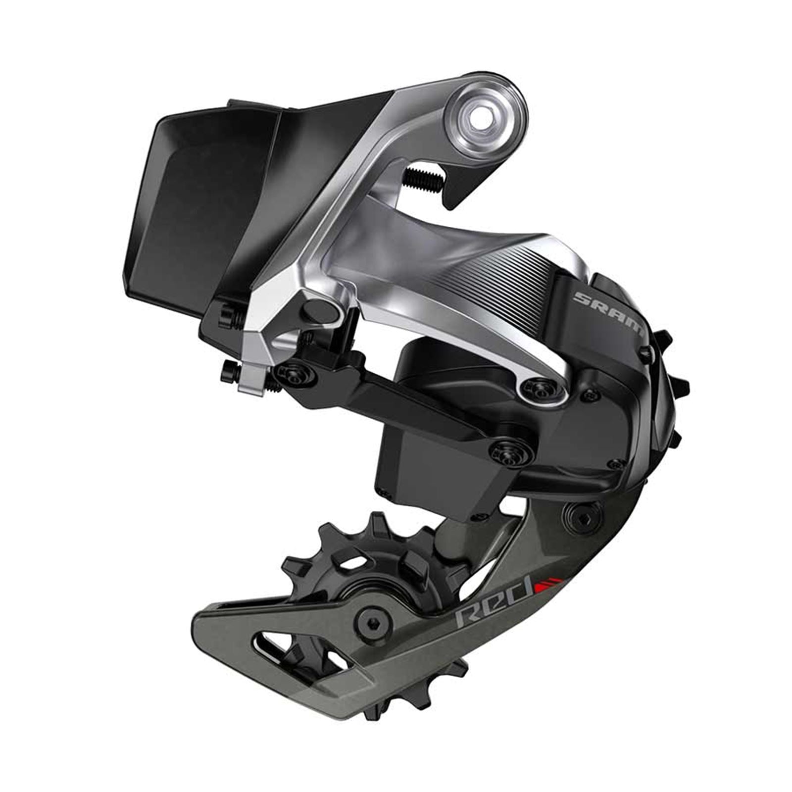 SRAM Red ETAP Rear Derailleur Speed: 11 [MPN: 00.7518.141.000]_1119772
