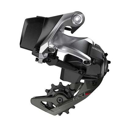 SRAM Red ETAP Rear Derailleur Speed: 11 [MPN: 00.7518.141.000]_1119772