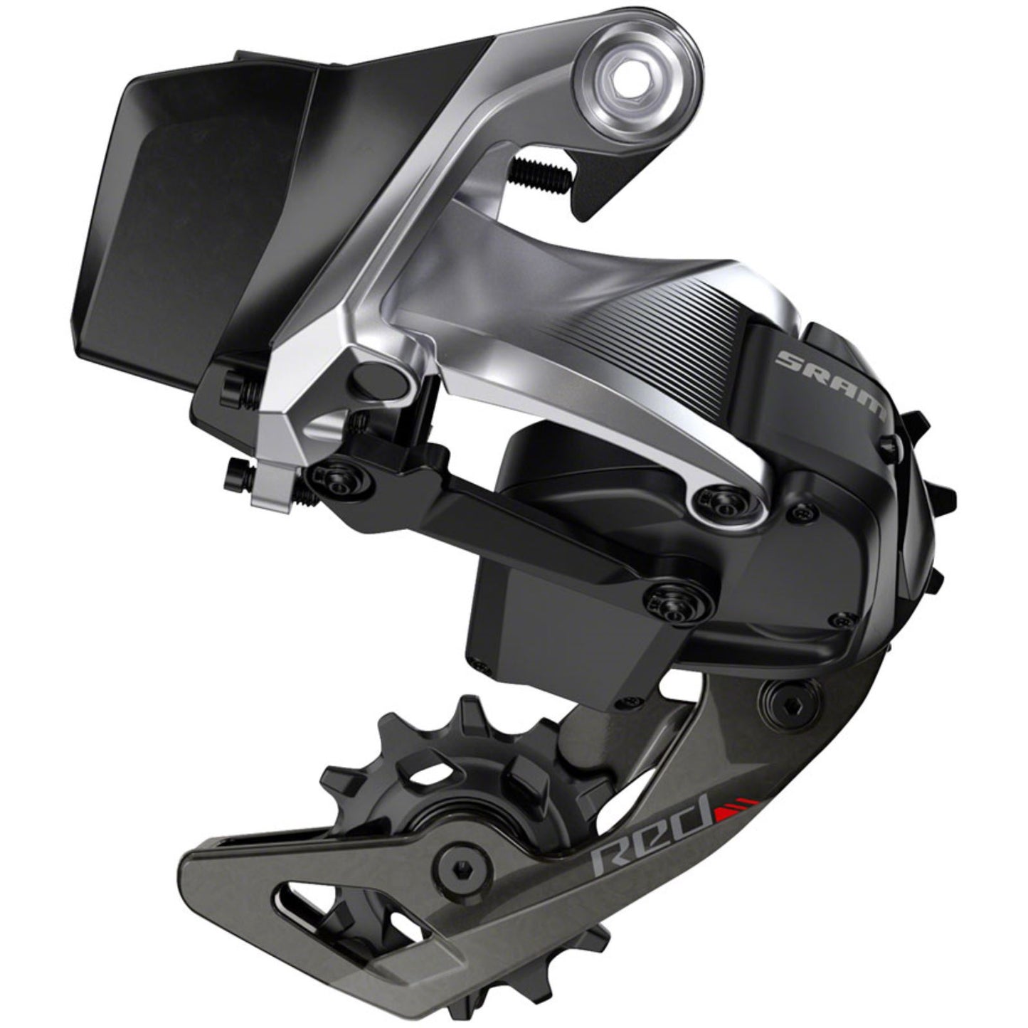 SRAM Red ETAP Rear Derailleur Speed: 11 [MPN: 00.7518.141.000]_1279996